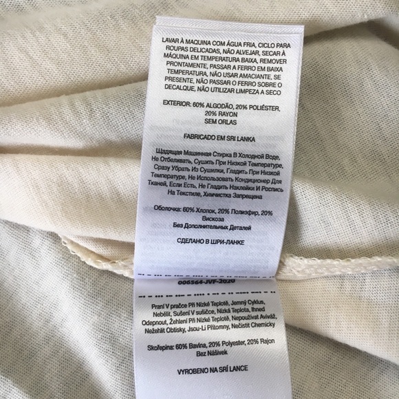 Columbia Outer Bounds Buffalo Graphic Tee, sz S - Picture 7 of 7